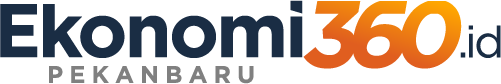 Logo ekonomi360.id